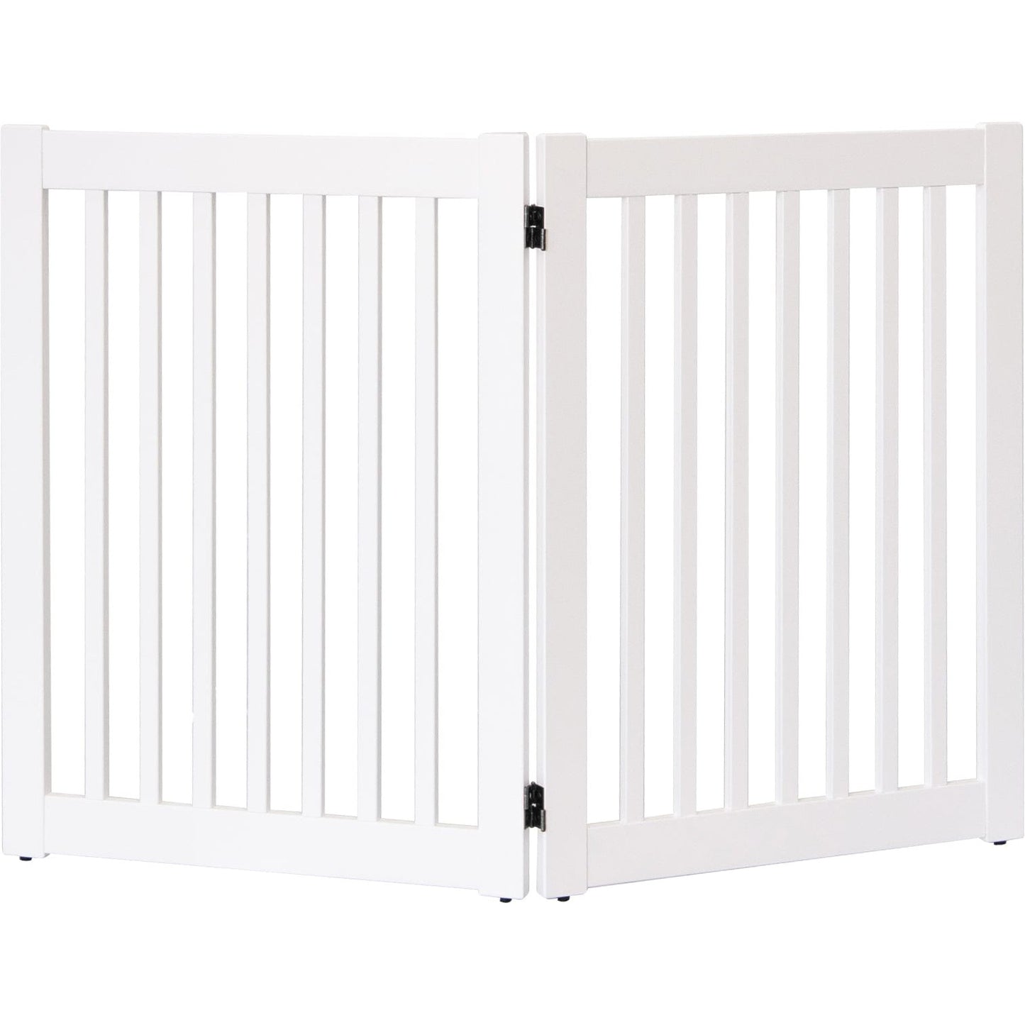 Highlander 32 inch - 2 Panel Pet Gate