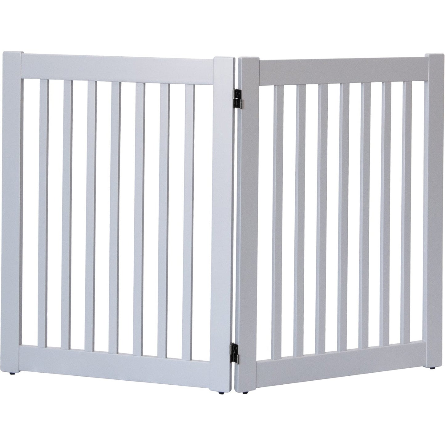 Highlander 32 inch - 2 Panel Pet Gate