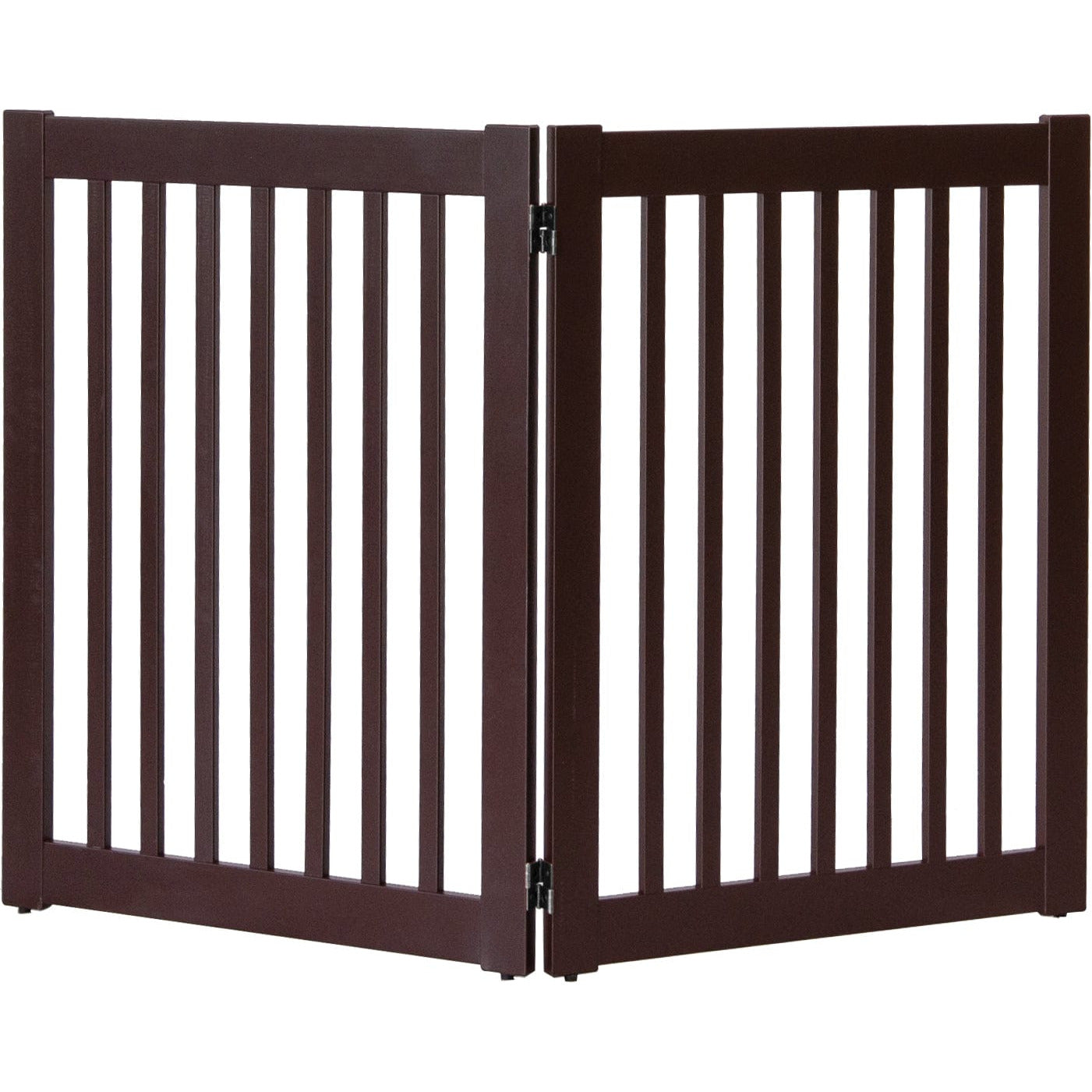 Highlander 32 inch - 2 Panel Pet Gate