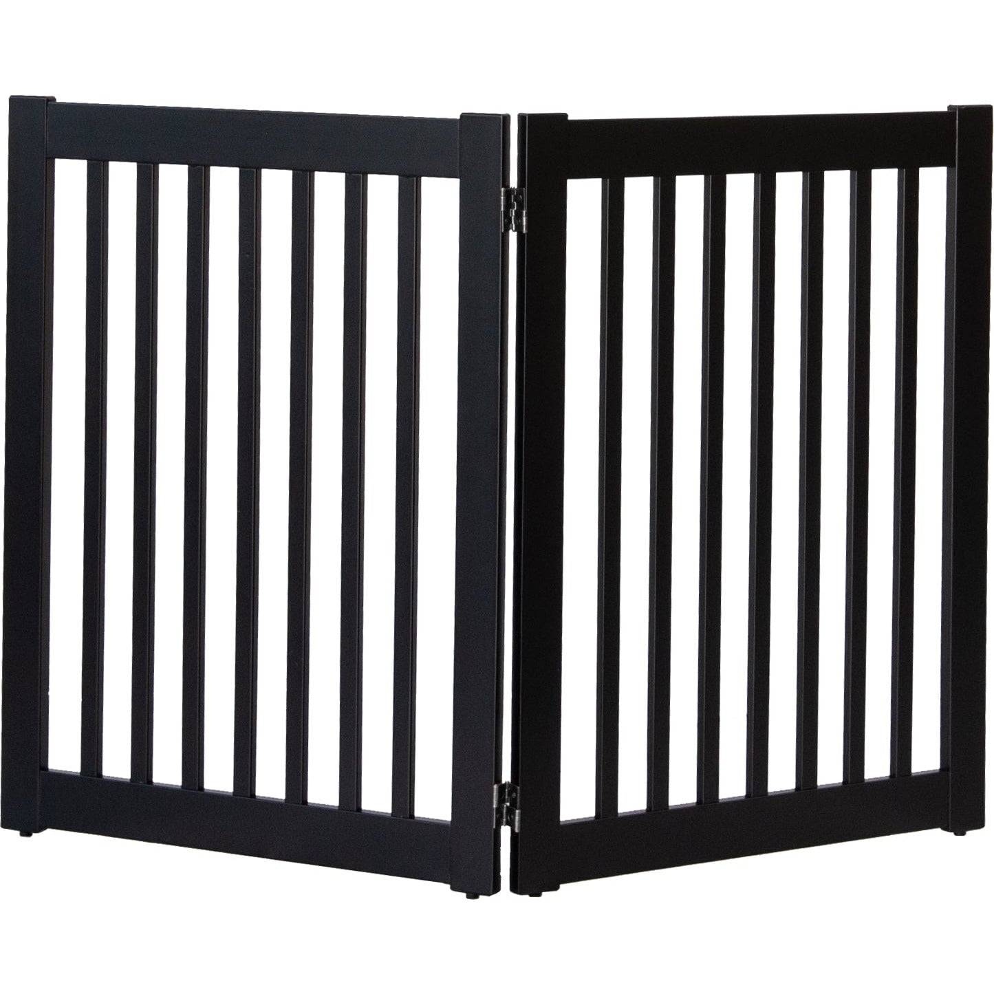 Highlander 32 inch - 2 Panel Pet Gate