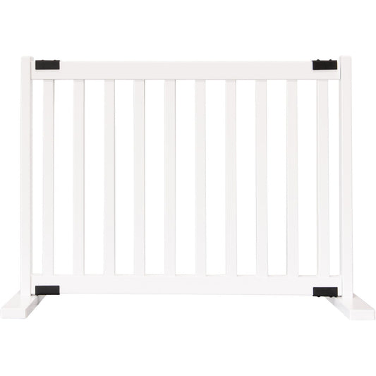 Kensington Small 20 inch Pet Gate