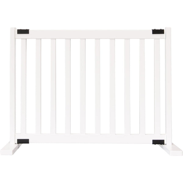 Kensington Small 20 inch Pet Gate