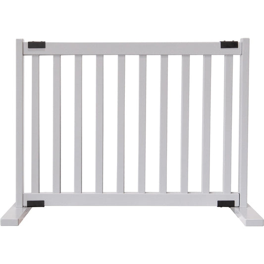 Kensington Small 20 inch Pet Gate