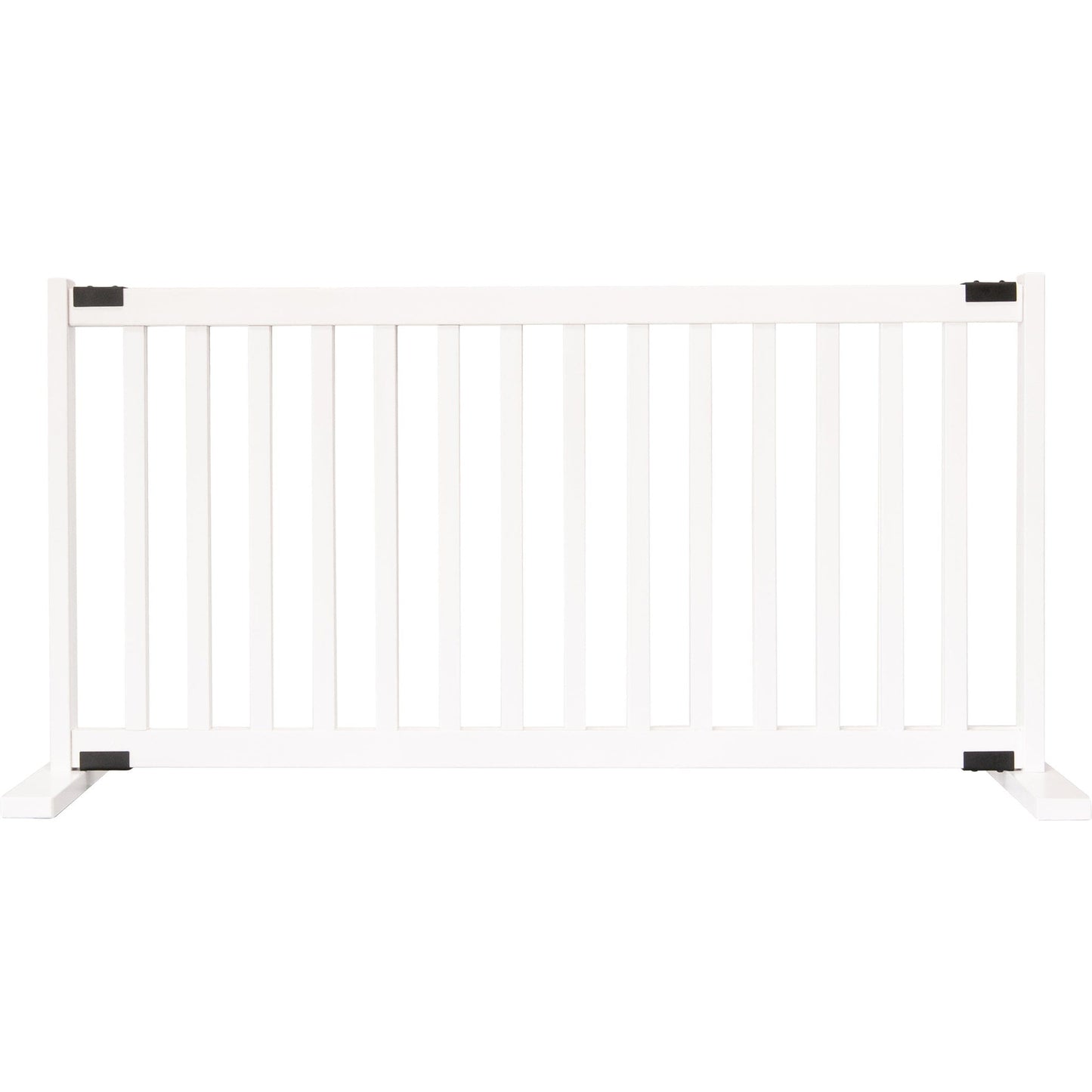 Kensington Large 20 inch Pet Gate