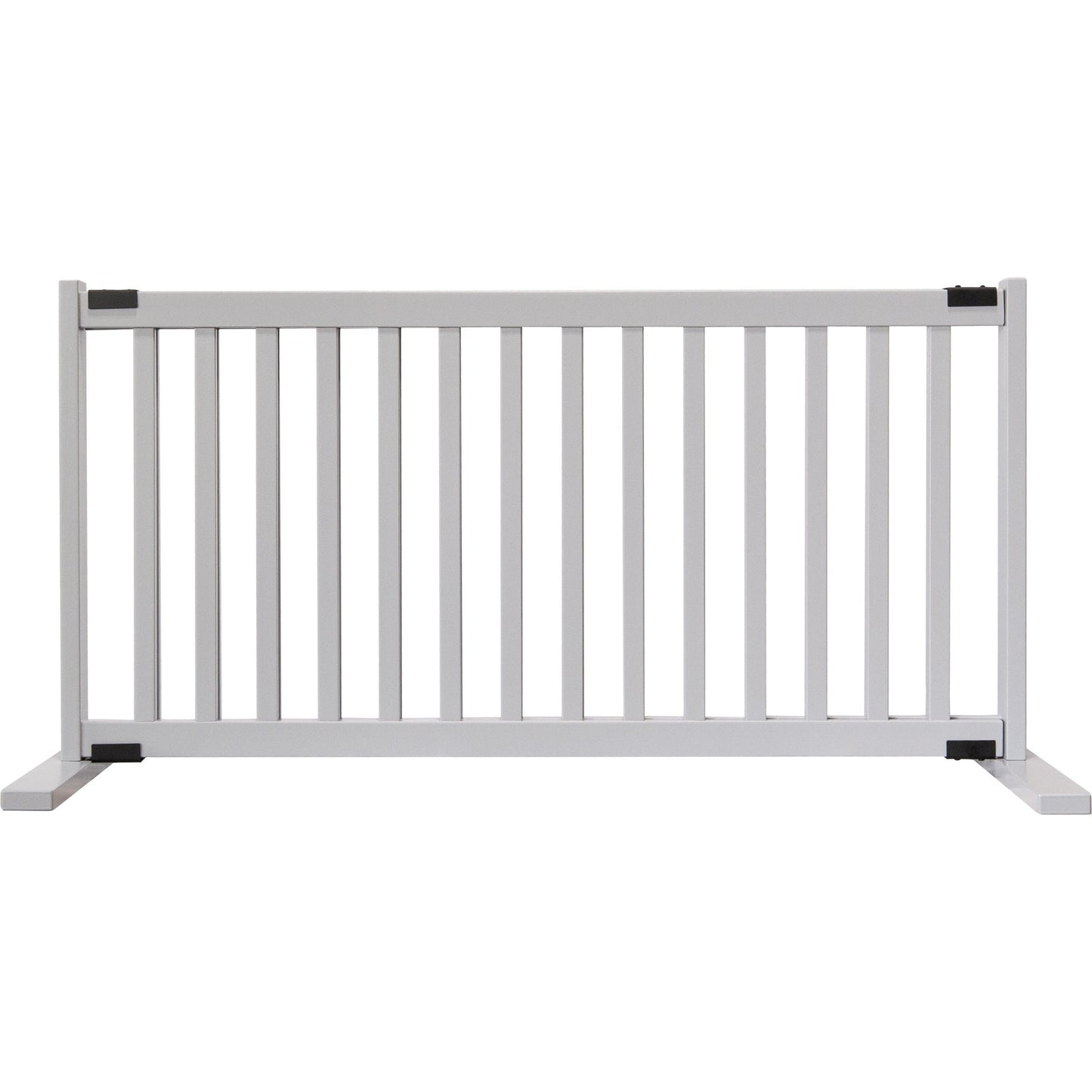 Kensington Large 20 inch Pet Gate