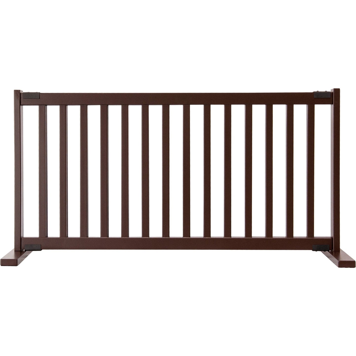 Kensington Large 20 inch Pet Gate