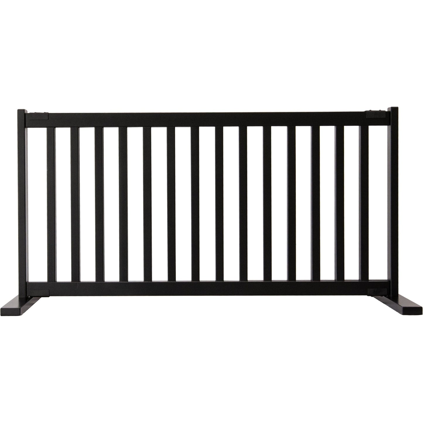 Kensington Large 20 inch Pet Gate