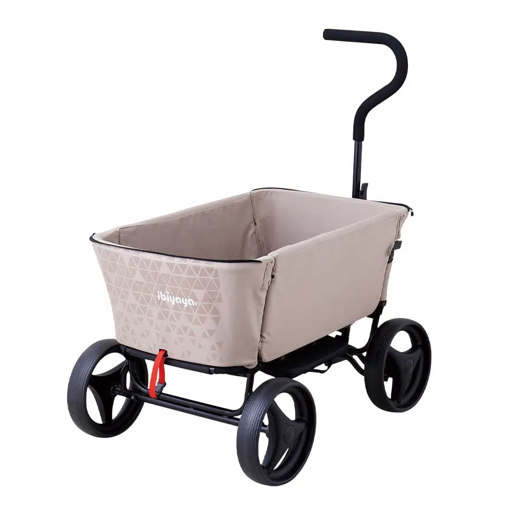 Noah All-Around Beach Wagon - Sand and Sea