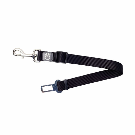 GF Pets Pet Seat Belt Tether