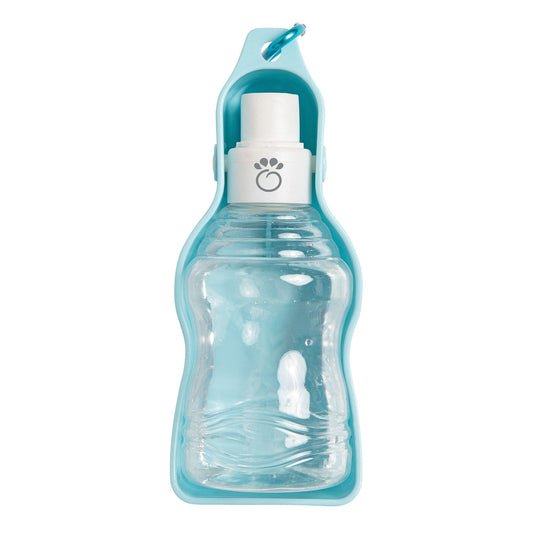 GF Pet - Water Bottle