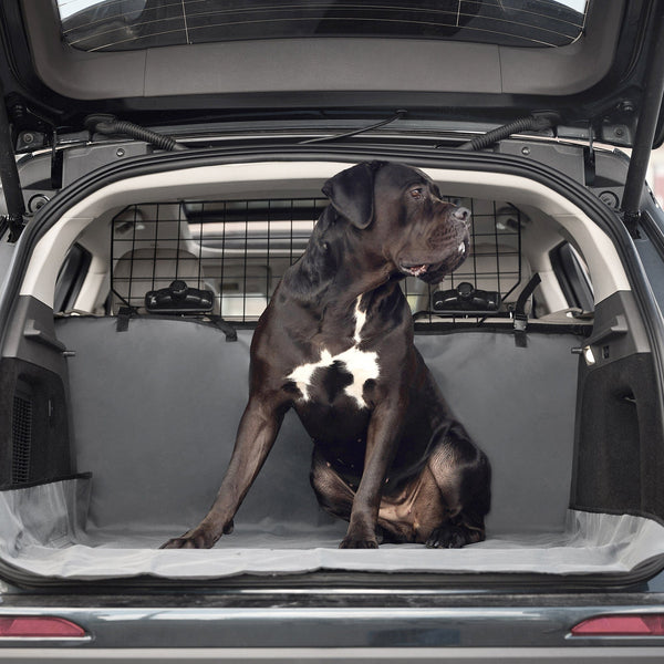 GF Pets Pet Cargo Cover