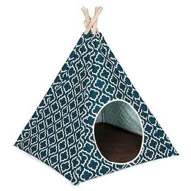 Teepee Tent - Classic