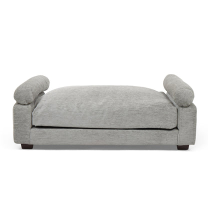 Uma True Orthopedic Dog Bed -  Dove