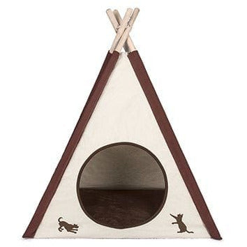 Teepee Tent - Classic