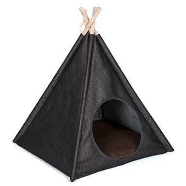 Teepee Tent - Classic