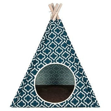 Teepee Tent - Classic