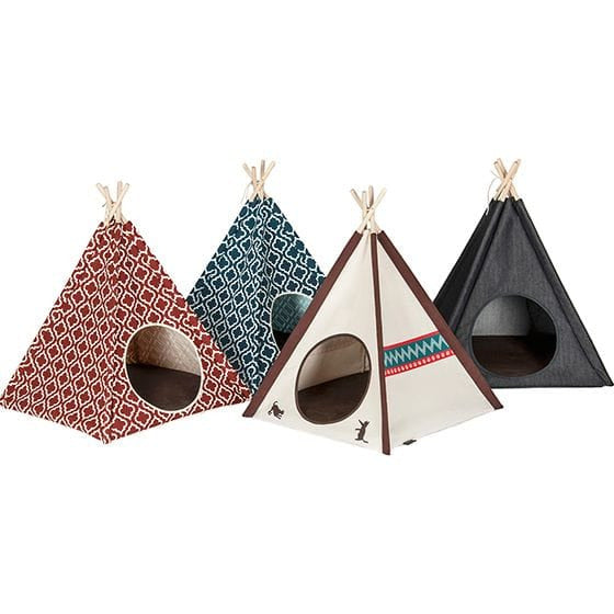 Teepee Tent - Classic