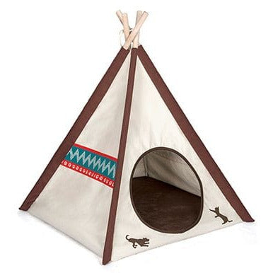 Teepee Tent - Classic