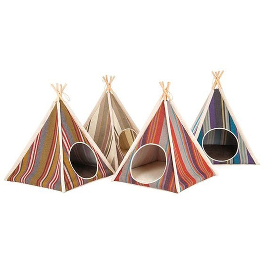 Horizon Pet Teepee