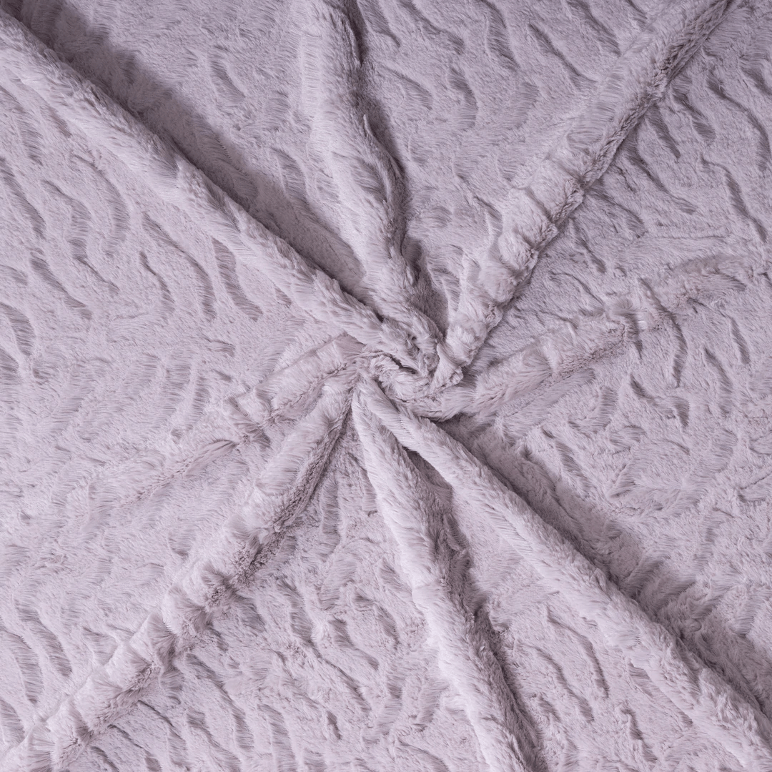 Cuddle Dog Blanket - Pink Ice