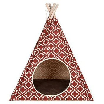 Teepee Tent - Classic