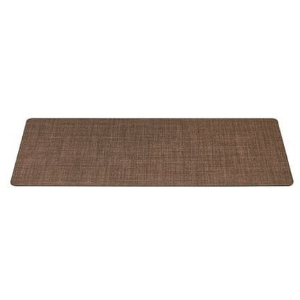 Gourmet Placemat Driftwood