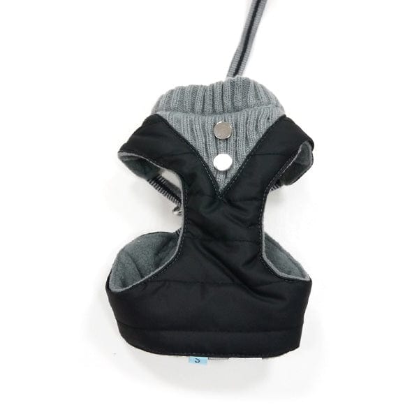 EasyGO Puffer Harness