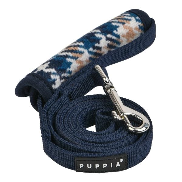 Kellen Pullover Jacket Dog Harness J - Navy