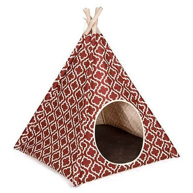 Teepee Tent - Classic